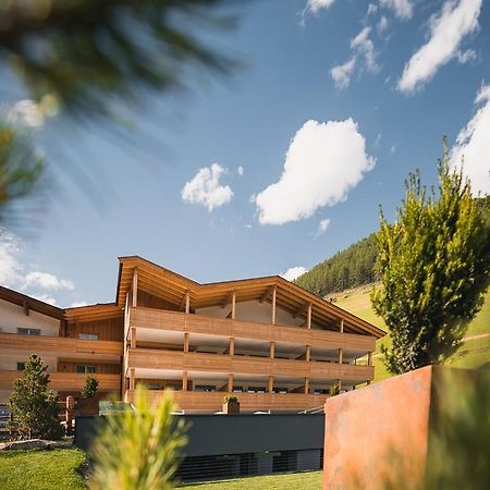 Hotel Adlernest Senale Esterno foto
